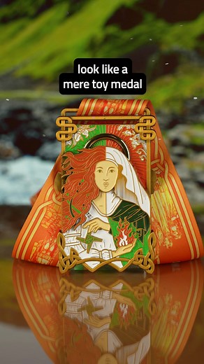 4.5K views · 666 reactions | Can you walk this Northern Irish trail?...