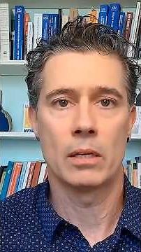 Western Marxism and the Primacy of Theory with Gabriel Rockhill