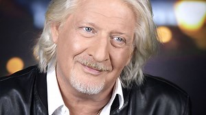 Patrick Sébastien : ses confidences déchirantes sur la mort de son fils dans un accident de moto