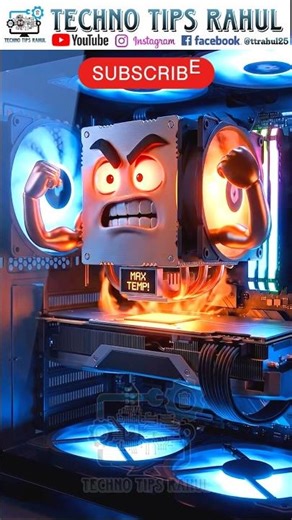 Gaming 🎮 Pc Parts 🔥🎮 #viral #computer #shorts #gaming