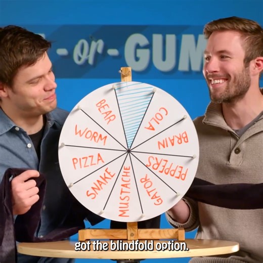 4.1K views · 136 reactions | This challenge is worse than getting food stuck in your mustache.... | Vat19.com | Facebook