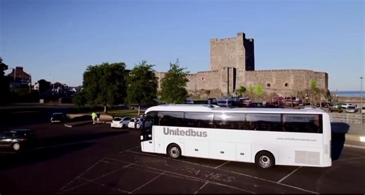 14 reactions | !! We're Hiring !!We are looking for bus drivers to join our team.Full and part time positions available.Competitive hourly rate and other benefits.Contact Alan on 07843609259 for more info. | United Bus Company | Facebook