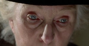 Miss Marple The Body Library Part 3 Preview