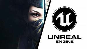 Devlog #5 Dynamic Weapon Wheel