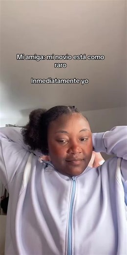 #tiktoklive #livehighlights 🔥🤣 | live highlights