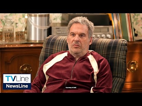 The Goldbergs Killing Off Jeff Garlin Character in Season 10 | Murray Dies