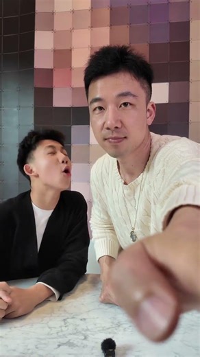 Unveil the Magic: Weekend Behind-the-Scenes Reveal