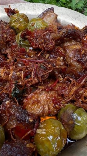 Cooking Perfect Crispy PorkCracklingRecipe#pork#porkchilly#creamypork#foryourpage#porkcrackling