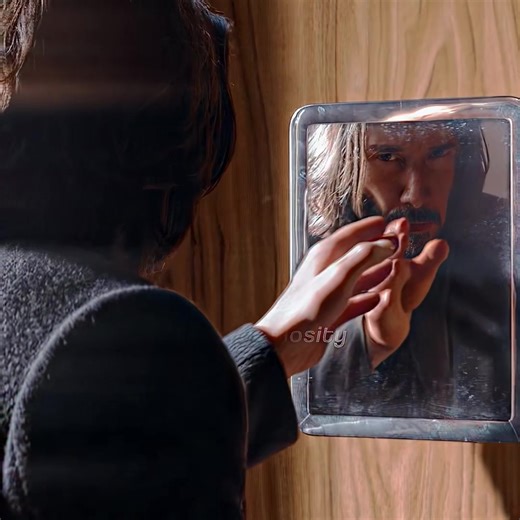 #fyp #movie #viralvideo #edit | the matrix