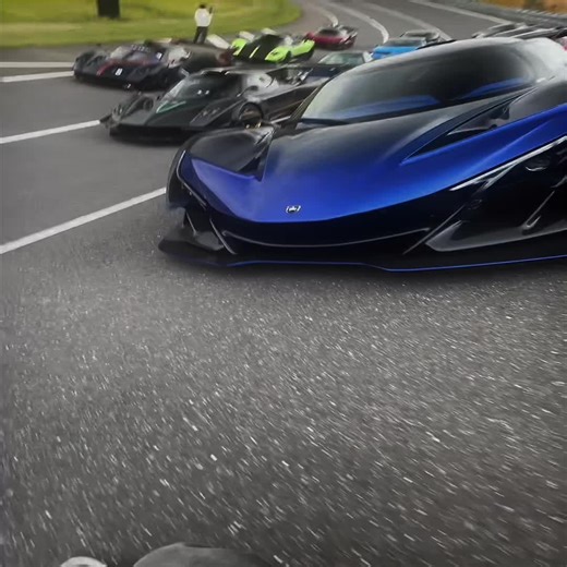 Solar.aep (@solar.aep3)’s videos with original sound - Solar.aep