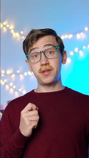 Story Time for Kids 📖🍬 Let’s Learn About Eating Too Many Sweets!