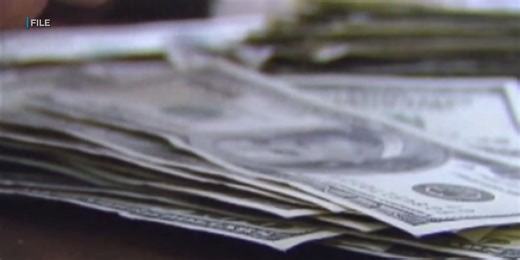 Cape Area Community Foundation now accepting applications for grant program