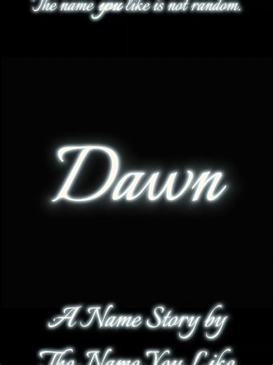 Honoring the beauty, meaning, and power of EVERY name through handwritten name art, storytelling, and recognition. At The Name You Like, EVERY name matters and deserves to be written beautifully. The Global Name Movement — founded by The Name You Like — exists to honor identity, memory, and legacy, one name at a time. To create space for names to be seen, heard, and felt — not as labels, but as living expressions of identity, service, and soul. To humanize names. To honor their meaning and signi