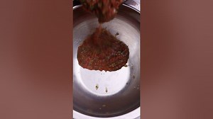 Say Goodbye to Store-Bought Salsa Make Your Own with This Amazing Recipe