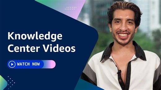 How do I delete or terminate an Amazon ECS service? | Axel Filisola