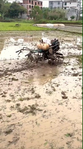 #ai #creative #cool #idea #farm #satisfying #foryou