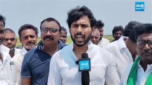 Nenu Pawan Kalyan fan ani Naku 1.8L aapesaaru raa mi term lo illu kattukunetappudu mari Daniki em answer istaruu?Hard core TDP Vallaki Ichhi Appudu maa mida sadinche vallu e nakodukuluuuu