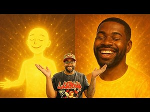 7 Ways The Out Of Body Experience Changes Your Inner Body Experience!