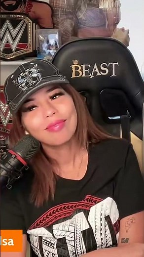 The Shocking WWE Royal Rumble Surprise Everyone Missed!