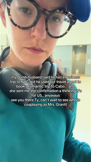 Cheating doesn’t start in bed. It starts with lies you ignore.