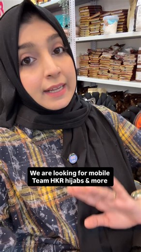 Heena Kausar Raad on Instagram: "Walking in interview timing 12to5 address Sita Ram Compound, Aplite Green Stone, Office Number 1, 2nd Floor, F Wing Commercial, opposite Haj House, near Cst Station Close To Crowford Market, Mumbai, Maharashtra 400001 Bring printed CV n passport size photo"