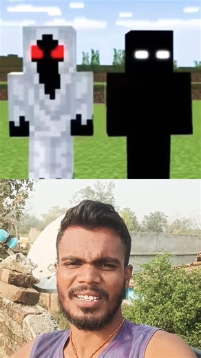 Command block fay lron Golem Defeat Entity 303 and lull#minecraft #shorts #mindset