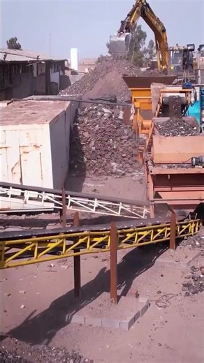 short vlog #the12thfail-w7w3l#shorts #vlog