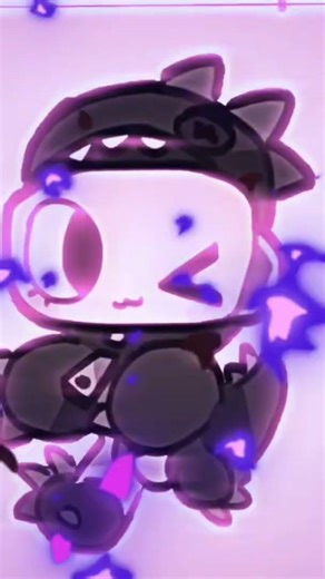 I was thinking of making this a intro but il let you guys decide green heart yes red heart no