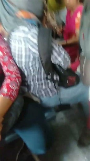 haste haste..... #love #song