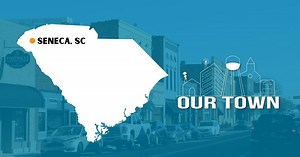 Our Town | Seneca | Season 2