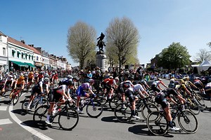 A Guide to the 2024 Spring Classics, Cycling’s Toughest Road Races