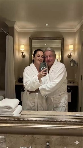 Videos de jerry000210 (@jerry000210) con “sonido original - jerry000210”