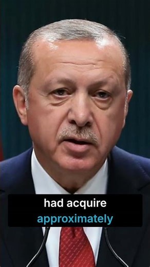 NATO Ally EXPELLED From F-35 Program Over Russian Deal