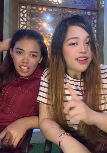 Good Murnight, cant sleep so we decided to jalan jalan, hari hari ini 🤣🥴🥀@🥀🖤𝐃𝐚𝐫𝐤 𝐒𝐡𝐚𝐝𝐨𝐰🖤🥀 @𝐑𝐨𝐦𝐚𝐧👑 @DewieSiregar01 #roseshane05 #mdroman1637 #rosetiktoker🥀 #rosetiktoker❤ #singapore🇸🇬philippine🇵🇭tiktoker #fypシ゚viral #bdtiktokofficial #tiktokmalaysia #fyp #trending