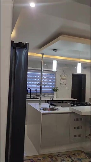 Home Renovation Services: Tiling, Ceilings & More