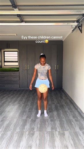 Counting Skills Challenge: Can Kids Count to 60?