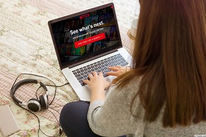 Πώς να πάρετε το Netflix δωρεάν - ΠΩΣ ΝΑ 2026