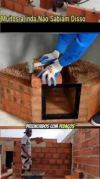 Why Didn't I Think of This Before? 😲 How to Build a Wood Stove to Save on Gas