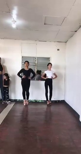 1.5K views · 24 reactions | (Heaven) #BellaModel #fashion | Bella Spiel Modeling Academy | Facebook