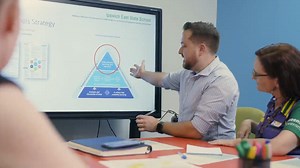 📣 Teach Queensland Ambassadors wanted! We’re on the hunt for teachers and school leaders to join our new state-wide network of volunteer Teach Queensland Ambassadors. If you’re passionate about sharing your teaching experiences and can help us promote teaching as a career, we’d love to hear from you! To find out more about this opportunity to help us attract more teachers to Queensland state schools visit: https://smartjobs.qld.gov.au/jobs/QLD-CO494966-23 | Teach Queensland