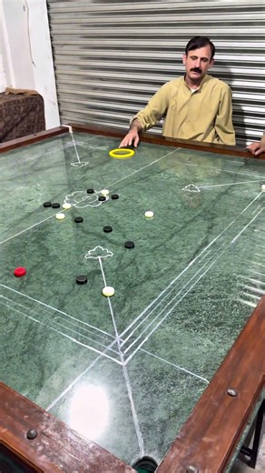 What is this?😱😱