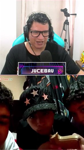 REACCIONES DE LO QUE PASA EN MEXICO