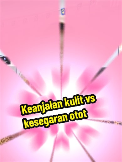 Keanjalan Kulit dan Kesegaran Otot: Panduan Kesehatan