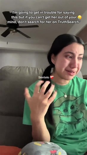 The Importance of Data Over Words