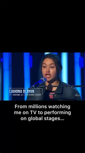 STOP JUSTIFYING IMMODESTY. “Modesty is an attitude. It has nothing to do with your clothes.” “Stop bringing women down and let them wear what they want.” I never post anything to bring women down and I never will. I do it to lift them higher. To protect their virtue. To remind them of who they are and their worth. Our society has lowered standards because we live lower standards. Women make impacts on the world. And when you choose to dress immodesty, you’re throwing everything away. I’ve been o