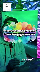 41K views · 674 reactions | Full Length Tutorial - Lets Paint a Palm Tree Seascape with Christmas Light with your favorite Art Teacher using limited colors on black and white canvas. More Videos on YouTube.com/PaintWithJosh #PaintWithJosh #ArtTeacher #paintingtutorial #bobross #landscapepainting #WinterLandscape #Tutorial #HowToPaint #StepByStep | Paint With Josh | Facebook