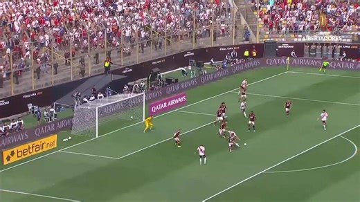 en otra vida pratto hacia el gol🥀 #tiktokponmeenparati #tiktokponmeenparati #tiktokponmeenparati ##tiktokponmeenparati #tiktokponmeenparati