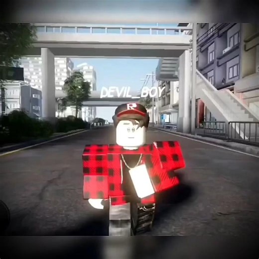 Roblox game kaise khele 😱 | Beginner Guide Hindi | Mobile