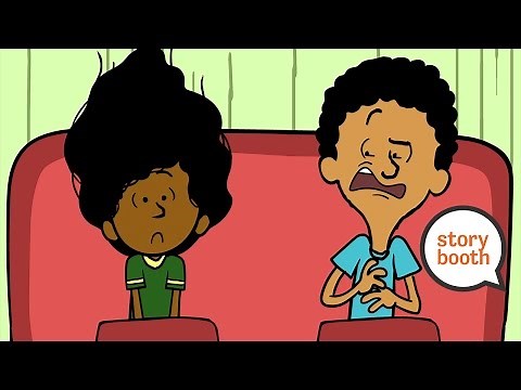 Roller Coaster Ride of Shame