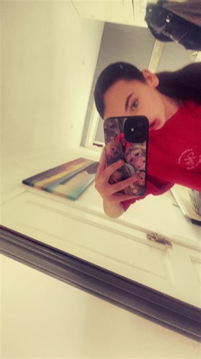 sienna😝😝 (@sienna2012_6)’s videos with Man I Need - Olivia Dean